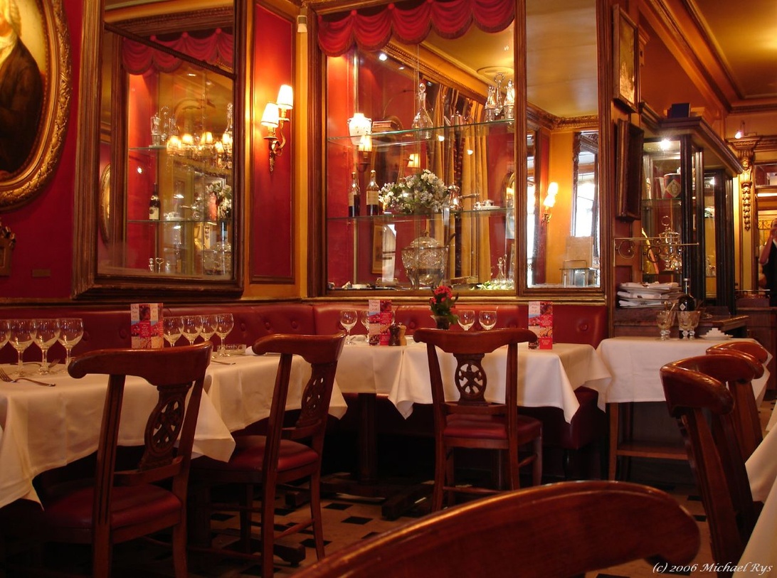 Resized Family Dining Restaurant 5